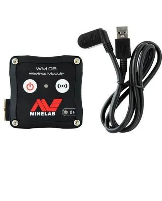 Металошукач Minelab Equinox 800+ котушка (знижка військовим)Еквінокс