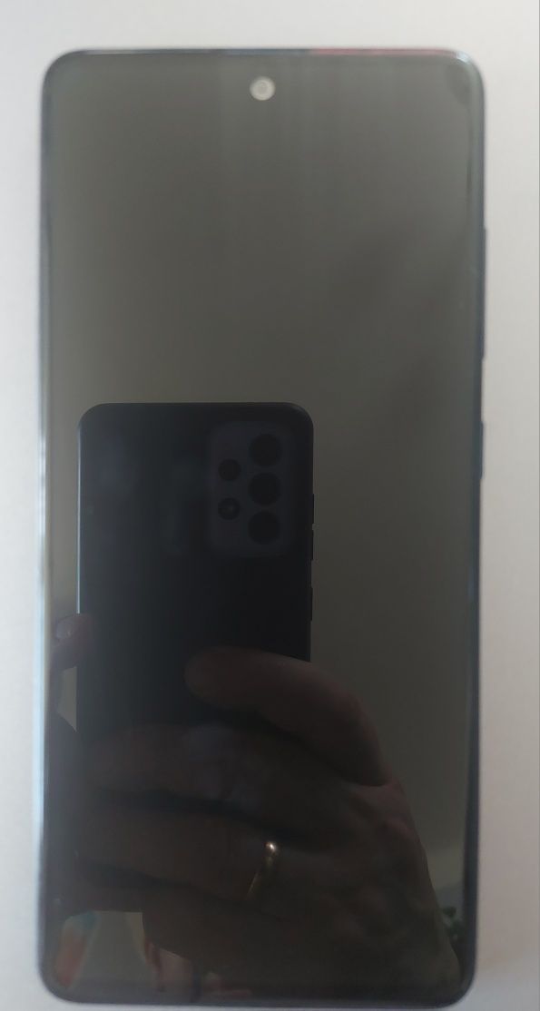 Samsung A51  4/128