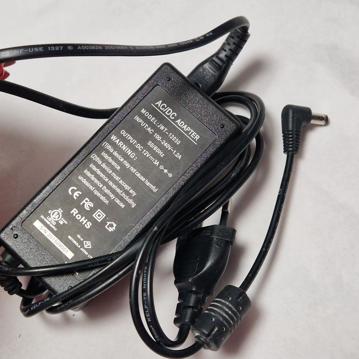 Lampa UV do paznokci Najlo MT-20 do hybrydy