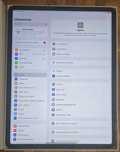 iPad Pro 12.9 5gen M1 Cellular