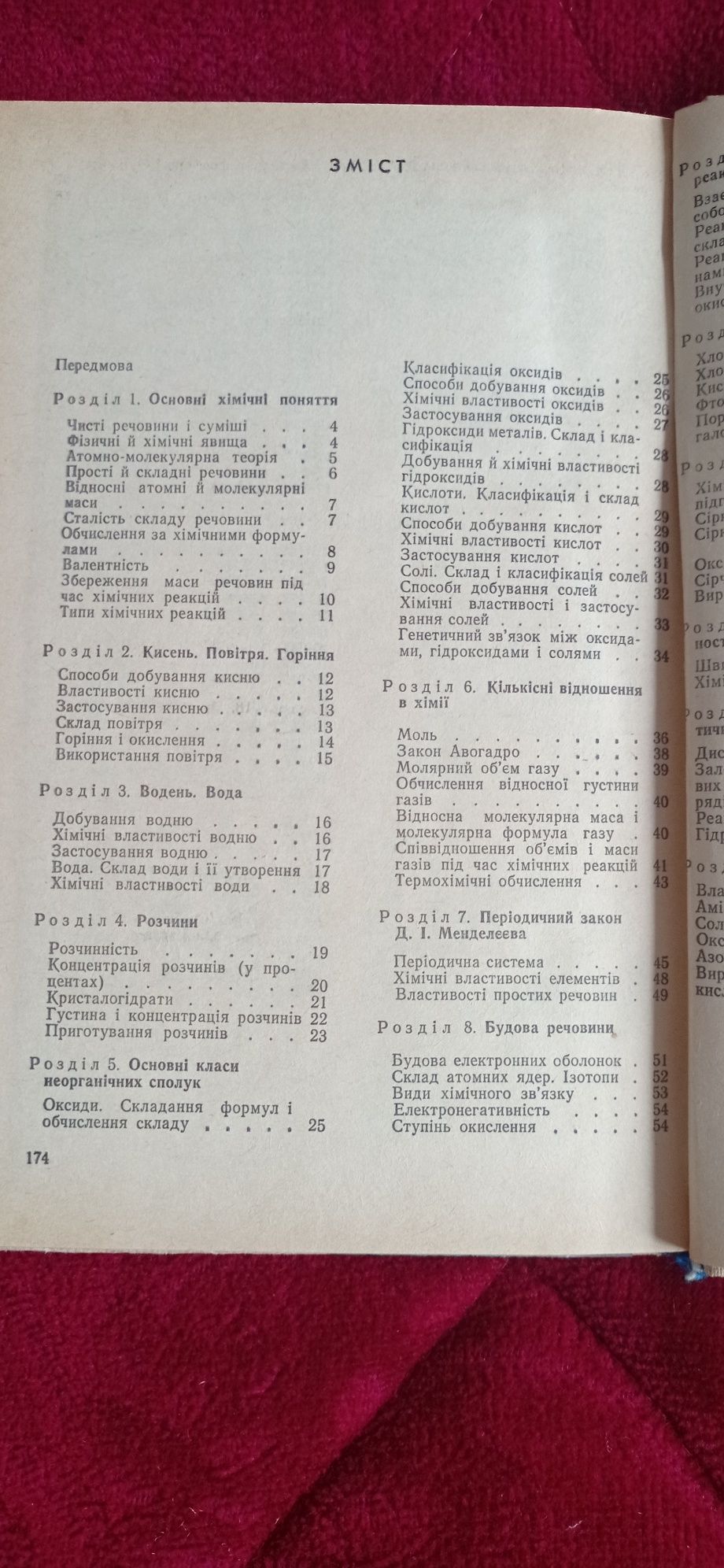 Збірник задач і вправ з хімії. 8-10 клас . Гольдфарб. Ходаков. Додонов