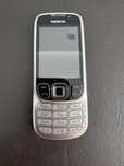 Telefon Nokia 6303