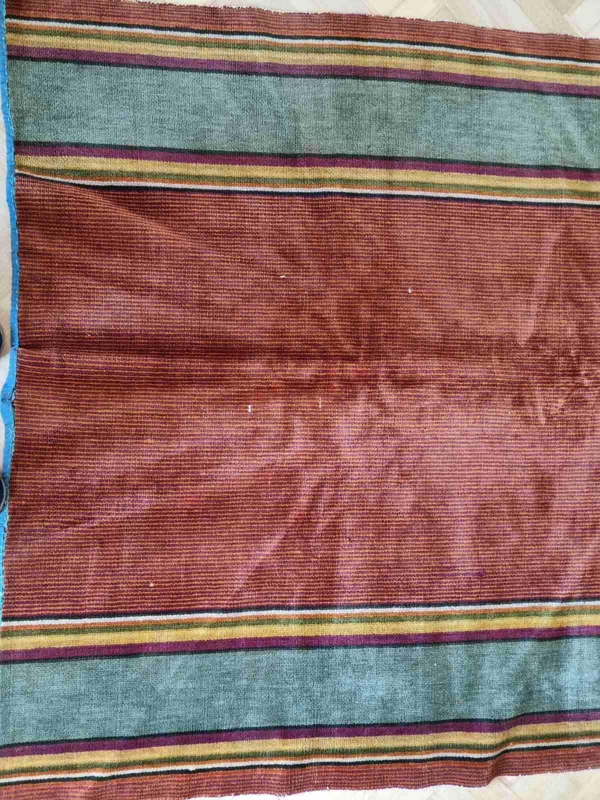 Продам ковровую дорожку 4 м на 1.25 м, пр.Молдова