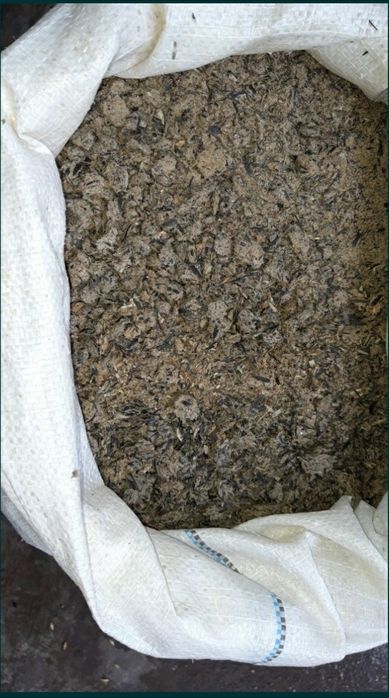 Комби корма АНД раен Опт./Розница