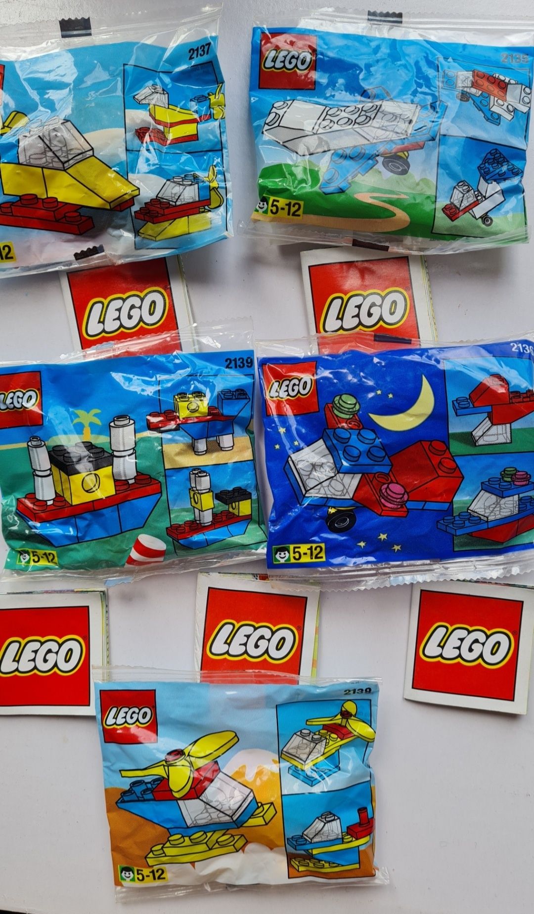 Лего конструктор оригинал Lego
