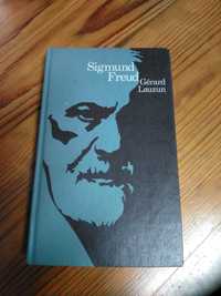 Sigmund Freud - 1974