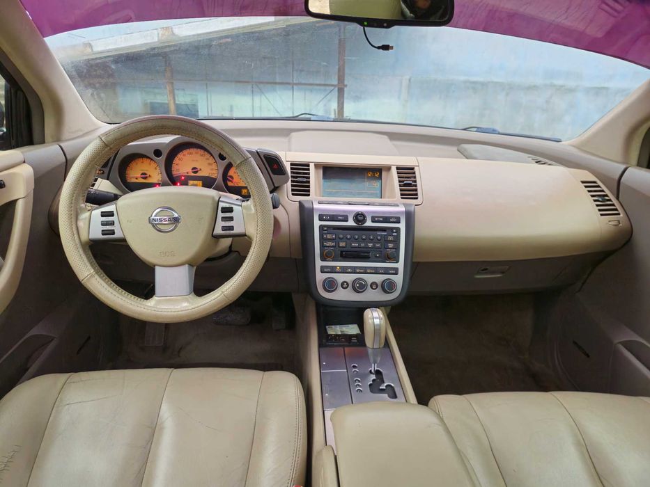 Продам.        Авто