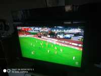 TV Samsung 37" LE37B551A6W Sprawny Ładny obraz!