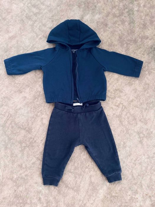 Шапочки теплі ромпер боді джинси штанціAdidas флісовий костюм 62-68-74