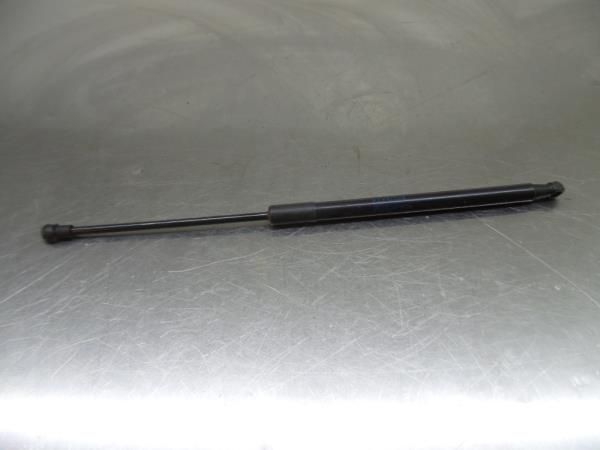 Amortecedor da mala SMART ForFour (453)