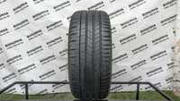 Шина 255/40 R 19 PIRELLI Pzero TM. Одне колесо. Розпаровка.