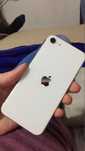 iphone SE GEN3 128GB