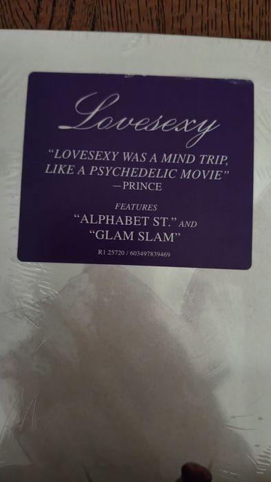 Post Malone 2lps edicao colorida Prince black keys Muse selados 
Novos