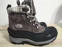The North Face 37