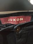Spodnie damskie Jukon r. 38-40