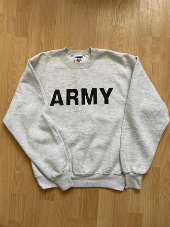 Oryginalna bluza US Army