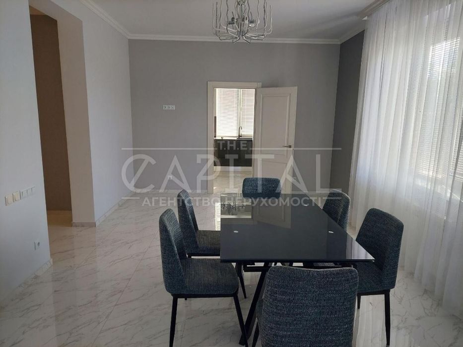 Продаж Будиноку, вул. Симоненка , Гатне