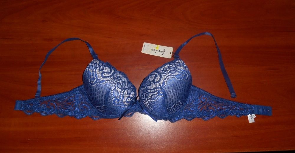 бюстгальтер 80 в-с