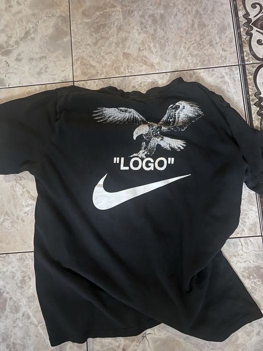 Футболки off white по 200 гривень