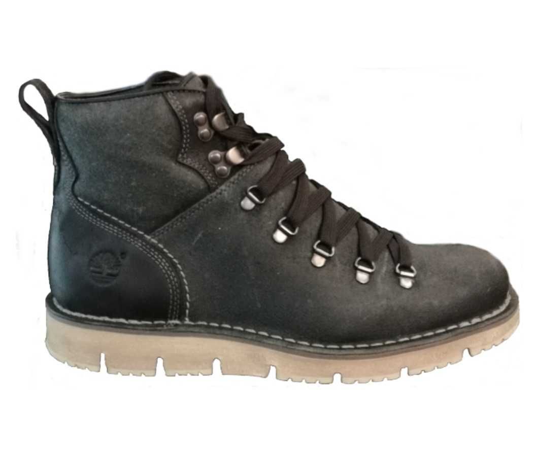 Buty Meskie  TIMBERLAND Westmore HIKER 43,5