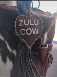 Mala ZULUCOW original