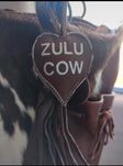Mala ZULUCOW original