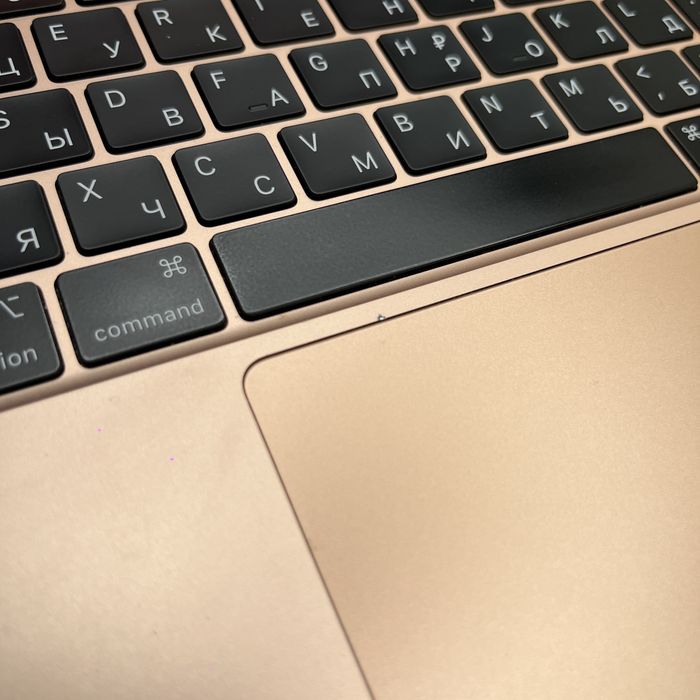 Apple Macbook Air 13 8/256 M1