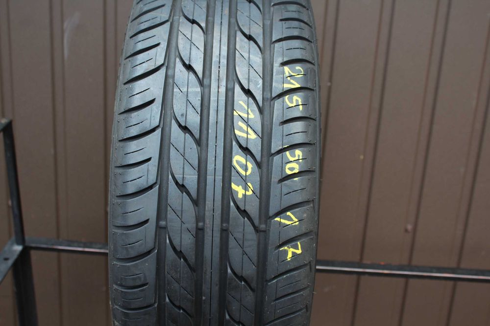 215 50 r17 Firestone TZ200