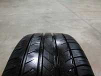 OPONA MICHELIN PILOT EXALTO 205/45/17