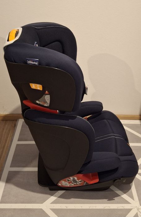 Chicco Oasys 2-3