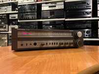 Amplituner Grundig R 400 Vintage, Audio Room