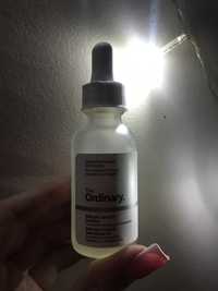 The Ordinary Salicylic Acid 2% Solution Serum z Kwasem Salicylowym