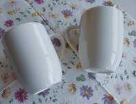 Villeroy Boch kubek pojemność 360ml, nowy prezentuje się wyśmienicie.