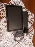 Tablet Samsung P7510 Galaxy Tab 10.1, (2011)