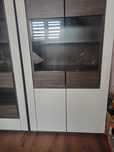 Meble do salonu,