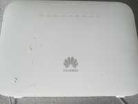 Router Huawei Dn8245v
