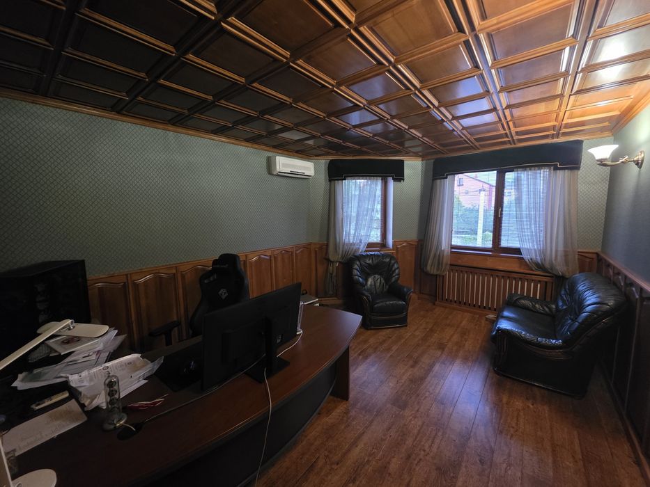 Дом по ул.Цементников   (поселок Цементников)