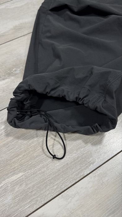 Штани nike tech woven