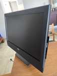 Komputer All-In-One Dell Optiplex 3240 22'