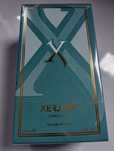 Xerjoff Erba Pura EDP 100ml
