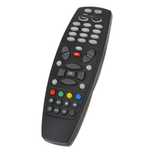 Comando para DreamBox 800HD,800SE ,500HD