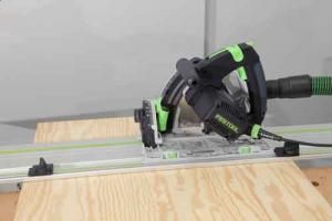 Stolarz Podcinanie drzwi z dołu drewnianych stalowych wycinanie kratek