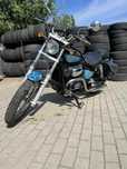 Aprilia Classic 125