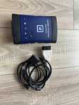 GM MDI Multiple Diagnostic Interface