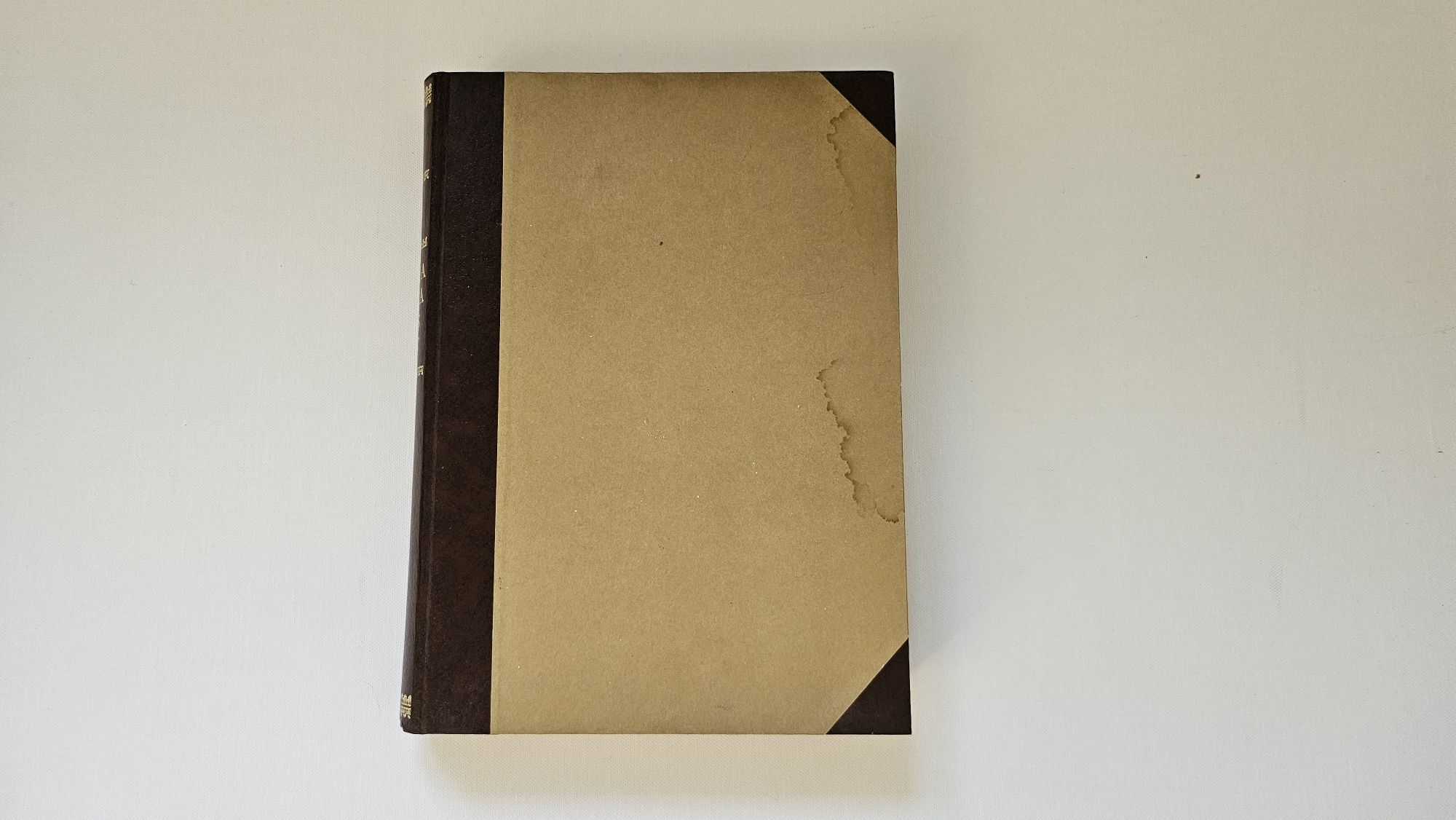 Genealogia Piastów Oswald Balzer reprint