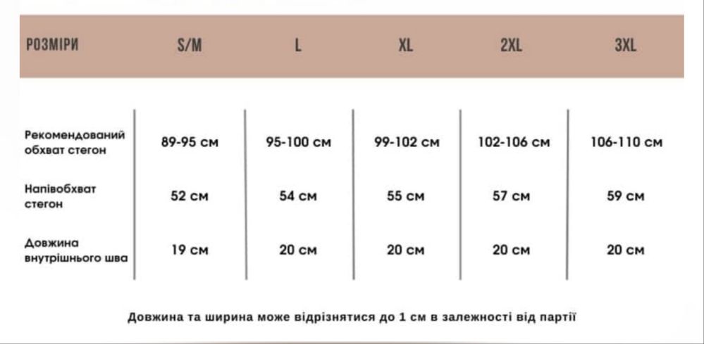 Джинсові шорти для вагітних