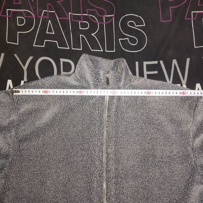 Толстовка Decathlon™ XL/XXL