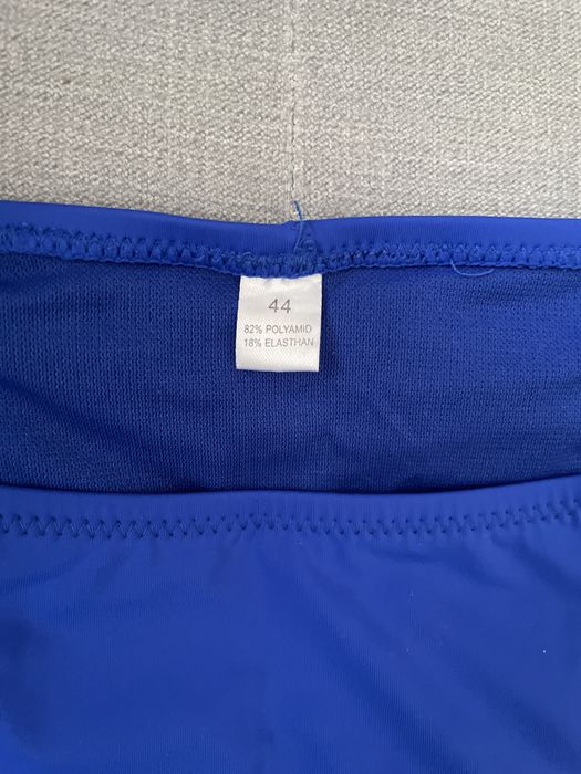 Купальник женский 46 размер L, Xl