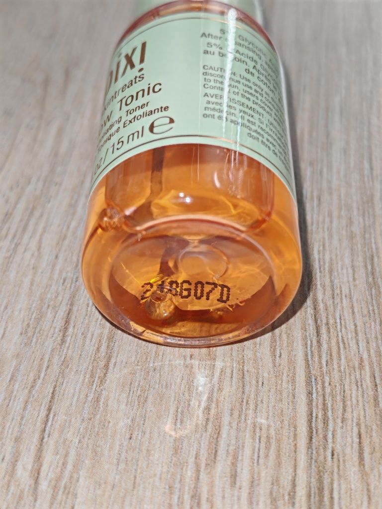 Zestaw kosmetyków Douglas Sephora Pixi Kiehl Kiehls The Nue Co Peter