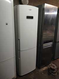 Холодильник No Frost  Доставка